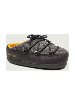 Moon Boot Mule MOON BOOT X GUEST IN RESIDENCE EVX | z dodatkiem wełny ze sklepu Gomez Fashion Store w kategorii Klapki damskie - zdjęcie 187990936