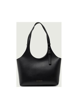 Tommy Hilfiger Shopperka ze sklepu Gomez Fashion Store w kategorii Torby Shopper bag - zdjęcie 187990946