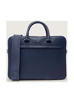 BOSS BLACK Torba na laptopa 14" Ray_S ze sklepu Gomez Fashion Store w kategorii Torby na laptopa - zdjęcie 187990949