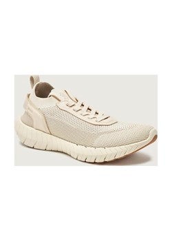 BOSS BLACK Sneakersy BOSS-MOTION_knm ze sklepu Gomez Fashion Store w kategorii Buty sportowe męskie - zdjęcie 187990967