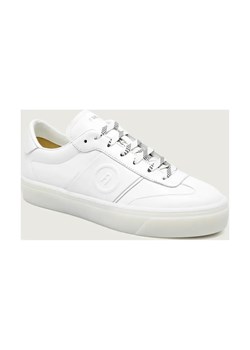 Furla Skórzane sneakersy FURLA ENJOY ze sklepu Gomez Fashion Store w kategorii Buty sportowe damskie - zdjęcie 187990976