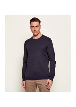 Joop! Sweter Ravorono | Regular Fit ze sklepu Gomez Fashion Store w kategorii Swetry męskie - zdjęcie 187990988