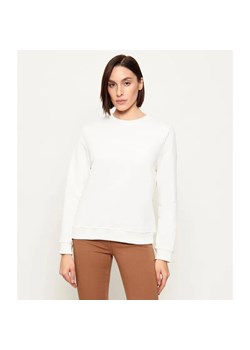 Elisabetta Franchi Bluza | Regular Fit ze sklepu Gomez Fashion Store w kategorii Bluzy damskie - zdjęcie 187990989