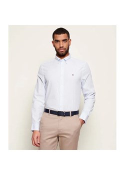 Tommy Hilfiger Koszula | Regular Fit ze sklepu Gomez Fashion Store w kategorii Koszule męskie - zdjęcie 187991017