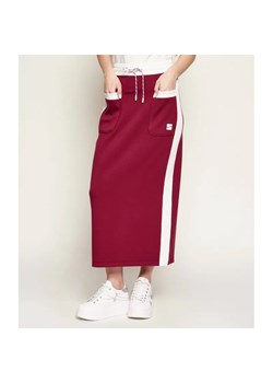 Marc Cain Spódnica ze sklepu Gomez Fashion Store w kategorii Spódnice - zdjęcie 187991035