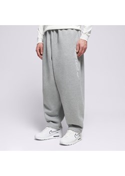 NIKE SPODNIE M NK CLUB BB OS PANT JDI ze sklepu Sizeer w kategorii Spodnie męskie - zdjęcie 187991609