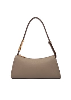 DKNY Torebka R433YG57 Beżowy ze sklepu MODIVO w kategorii Torebki damskie - zdjęcie 187992625