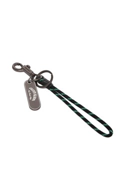 Calvin Klein Brelok Graphic Key Fobb LV04D1246G ze sklepu MODIVO w kategorii Breloki - zdjęcie 187993867