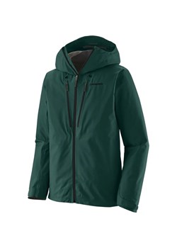 Kurtka męska Triolet Patagonia ze sklepu SPORT-SHOP.pl w kategorii Kurtki męskie - zdjęcie 187994225