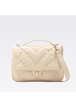 Torebka DeeZee RC18207 ze sklepu ccc.eu w kategorii Listonoszki - zdjęcie 187994908