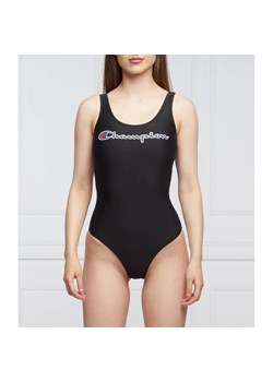 Champion Strój kąpielowy ze sklepu Gomez Fashion Store w kategorii Stroje kąpielowe - zdjęcie 187995106