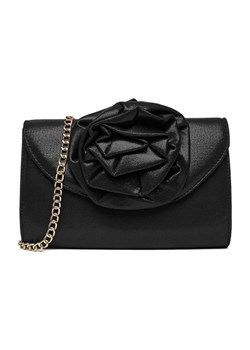 Torebka Jenny CEO-JNY-M-025-08 ze sklepu ccc.eu w kategorii Kopertówki - zdjęcie 187996175