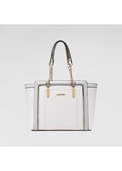 Torebka Jenny Fairy RC18386 ze sklepu ccc.eu w kategorii Torby Shopper bag - zdjęcie 187997346
