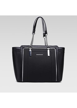 Torebka Jenny Fairy RC18386 ze sklepu ccc.eu w kategorii Torby Shopper bag - zdjęcie 187997347
