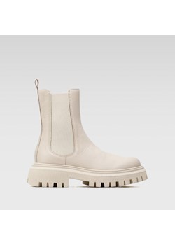 Botki Badura RST-LONDRA-2 ze sklepu ccc.eu w kategorii Workery damskie - zdjęcie 187997357