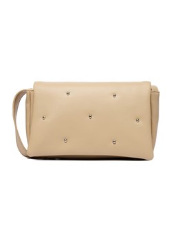 Torebka Jenny CEO-JNY-M-003-09 ze sklepu ccc.eu w kategorii Listonoszki - zdjęcie 187997376