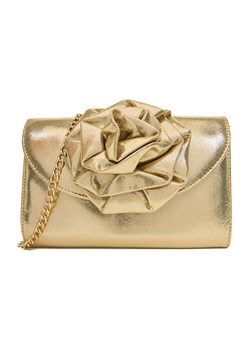 Torebka Jenny CEO-JNY-M-025-08 ze sklepu ccc.eu w kategorii Kopertówki - zdjęcie 187997377