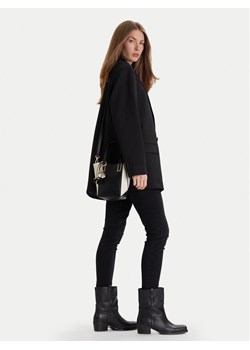 Aldo Torebka 14172248 Czarny ze sklepu MODIVO w kategorii Torby Shopper bag - zdjęcie 187998556