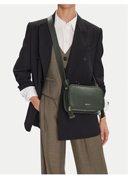 MEXX Torebka C-MEXX-L-023-08 Zielony ze sklepu MODIVO w kategorii Listonoszki - zdjęcie 187998559