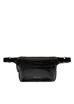 Puccini Nerka TM244 Czarny ze sklepu MODIVO w kategorii Nerki - zdjęcie 187998635