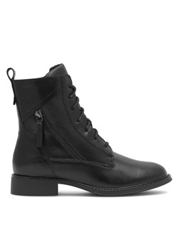 Lasocki Trzewiki DERBY ARC-DERBY-04 Czarny ze sklepu MODIVO w kategorii Botki - zdjęcie 187998658