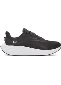 Damskie buty do biegania Under Armour UA W Ascend - czarne ze sklepu Sportstylestory.com w kategorii Buty sportowe damskie - zdjęcie 187999917