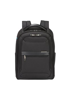 Samsonite Plecak na laptopa VECTURA EVO LAPT.BACKPACK 14.1" ze sklepu Gomez Fashion Store w kategorii Plecaki - zdjęcie 188000007