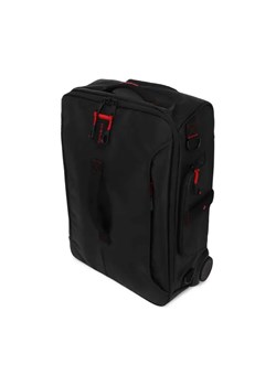 Samsonite Walizka PARADIVER LIGHT-DUFFLE/WH 55/20 ze sklepu Gomez Fashion Store w kategorii Walizki - zdjęcie 188000008