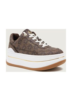 Michael Kors Sneakersy HAYES ze sklepu Gomez Fashion Store w kategorii Buty sportowe damskie - zdjęcie 188000009