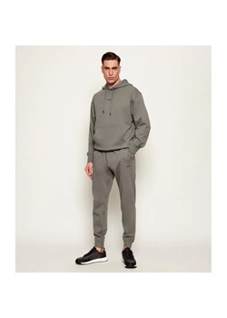 BOSS ORANGE Dres Wesmallhood | Regular Fit ze sklepu Gomez Fashion Store w kategorii Dresy męskie - zdjęcie 188000478