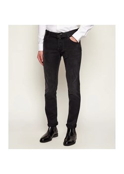 Jacob Cohen Jeansy NICK | Slim Fit ze sklepu Gomez Fashion Store w kategorii Jeansy męskie - zdjęcie 188000486