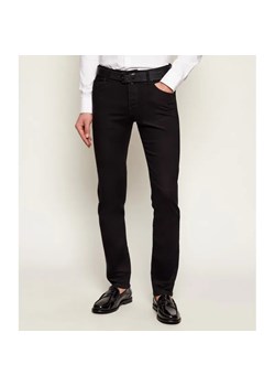 Jacob Cohen Jeansy NICK | Slim Fit ze sklepu Gomez Fashion Store w kategorii Jeansy męskie - zdjęcie 188000487