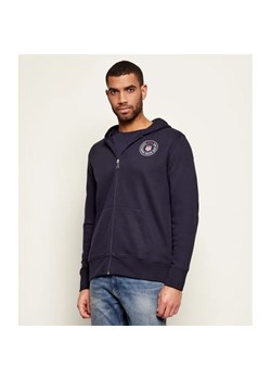 Gant Bluza | Regular Fit ze sklepu Gomez Fashion Store w kategorii Bluzy męskie - zdjęcie 188000496