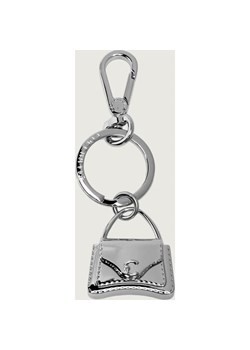 Coccinelle Brelok C-ME ze sklepu Gomez Fashion Store w kategorii Breloki - zdjęcie 188000507
