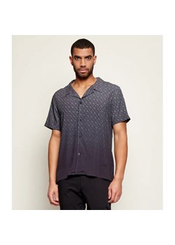 BOSS BLACK Koszula Vale | Regular Fit ze sklepu Gomez Fashion Store w kategorii Koszule męskie - zdjęcie 188000536