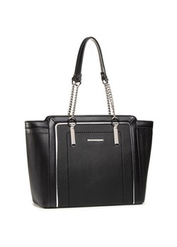 Torebka Jenny Fairy RC18386 Czarny ze sklepu eobuwie.pl w kategorii Torby Shopper bag - zdjęcie 188002009