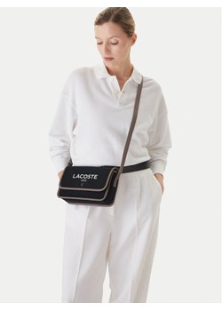Lacoste Torebka NF4507TD Kolorowy ze sklepu MODIVO w kategorii Listonoszki - zdjęcie 188002486