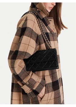 Tory Burch Torebka 164800 Czarny ze sklepu MODIVO w kategorii Kopertówki - zdjęcie 188002499