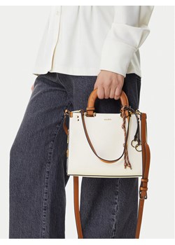 Aldo Torebka Almarisa 14143641 Brązowy ze sklepu MODIVO w kategorii Kuferki - zdjęcie 188003279