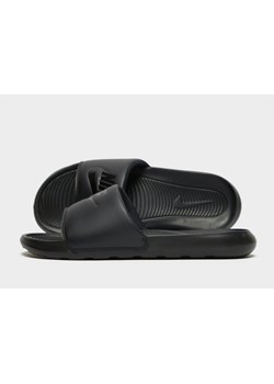 NIKE VICTORI ONE SLIDE ze sklepu JD Sports  w kategorii Klapki męskie - zdjęcie 188003815