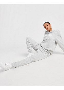 MCKENZIE SPODNIE LOGO TERRY JOG ze sklepu JD Sports  w kategorii Spodnie damskie - zdjęcie 188003848
