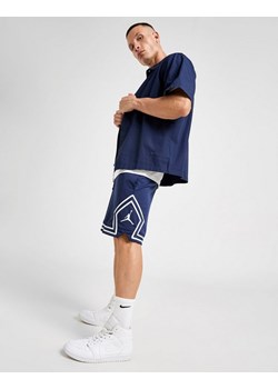 JORDAN SZORTY M J DF SPRT DMND SHORT ze sklepu JD Sports  w kategorii Spodenki męskie - zdjęcie 188003859