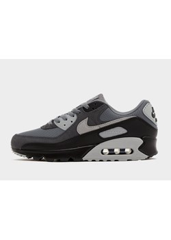 NIKE AIR MAX 90 ze sklepu JD Sports  w kategorii Buty sportowe męskie - zdjęcie 188003879
