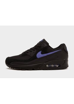 NIKE AIR MAX 90 ze sklepu JD Sports  w kategorii Buty sportowe męskie - zdjęcie 188003885