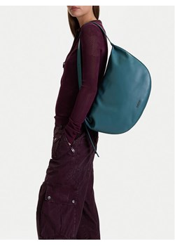 G-Star Raw Torebka C-DAFNE-LX10144 Turkusowy ze sklepu MODIVO w kategorii Torebki damskie - zdjęcie 188004368