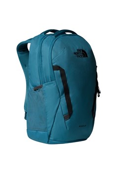 Plecak The North Face Vault 0A3VY2CI41 - niebieski ze sklepu streetstyle24.pl w kategorii Plecaki - zdjęcie 188004606