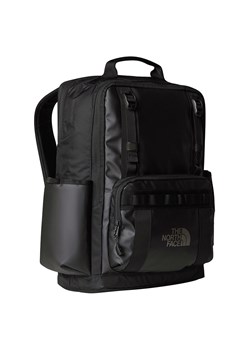 Plecak The North Face Base Camp 0A8BK4BIA1 - czarny ze sklepu streetstyle24.pl w kategorii Plecaki - zdjęcie 188004608