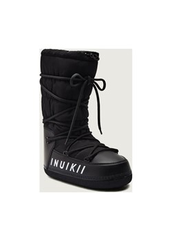 INUIKII Śniegowce | z dodatkiem wełny ze sklepu Gomez Fashion Store w kategorii Buty zimowe męskie - zdjęcie 188004808