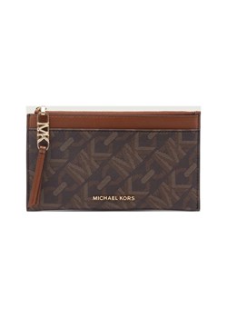 Michael Kors Etui na karty LG ZIP ze sklepu Gomez Fashion Store w kategorii Etui - zdjęcie 188004809