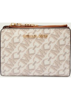Michael Kors Portfel ze sklepu Gomez Fashion Store w kategorii Portfele damskie - zdjęcie 188004815